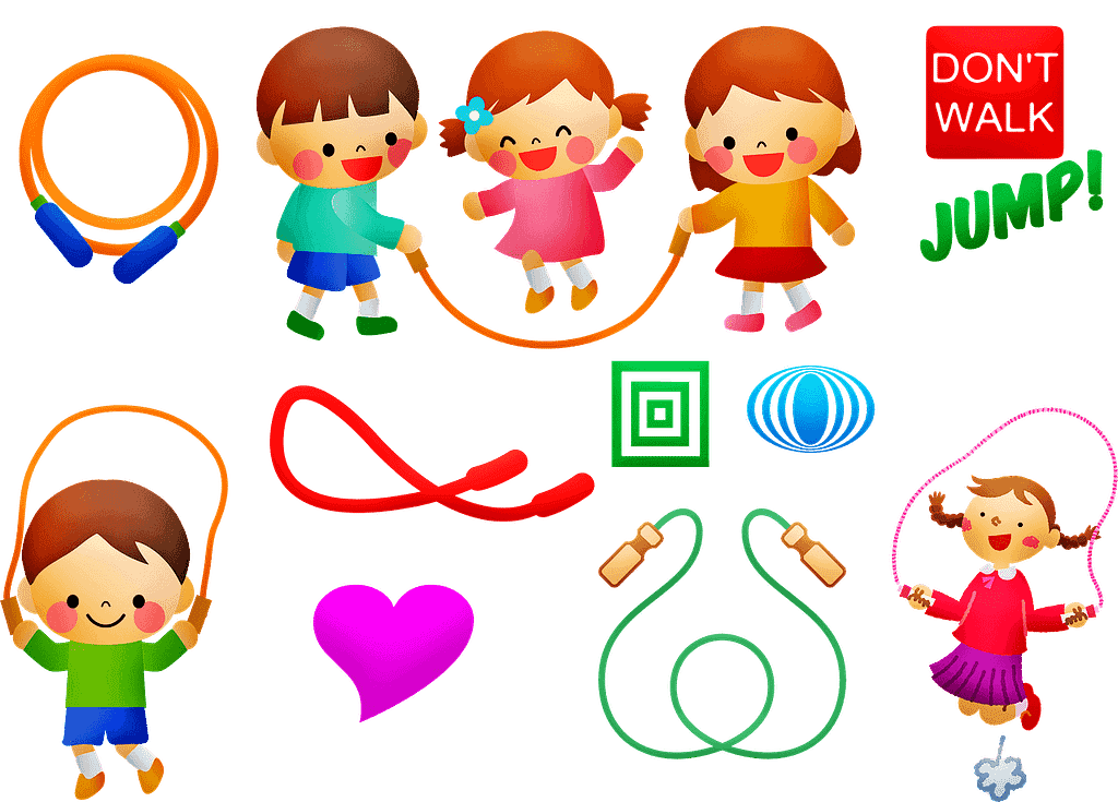 children jump rope, jump rope, boy-4299939.jpg