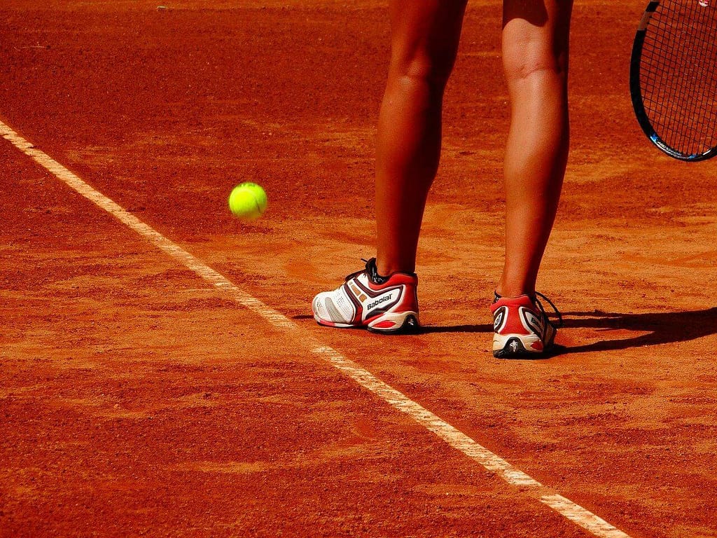 tennis, racket, sport-614183.jpg