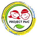 Associazione Project PMC