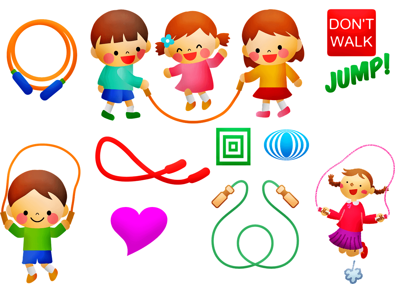 children jump rope, jump rope, boy-4299939.jpg